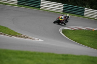 cadwell-no-limits-trackday;cadwell-park;cadwell-park-photographs;cadwell-trackday-photographs;enduro-digital-images;event-digital-images;eventdigitalimages;no-limits-trackdays;peter-wileman-photography;racing-digital-images;snetterton;snetterton-no-limits-trackday;snetterton-photographs;snetterton-trackday-photographs;trackday-digital-images;trackday-photos